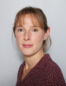 Image4