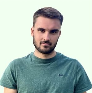 Maxime emorine