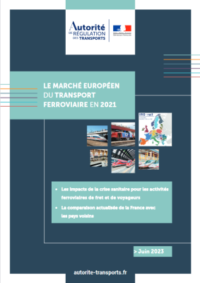 Couv plaquette ferroviaire europe 2021.pdf