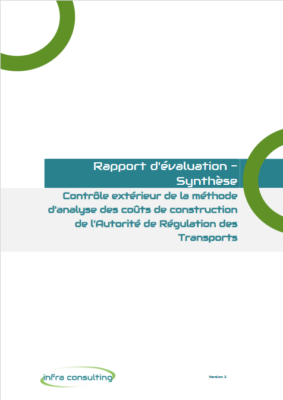 Couv rapport evaluation methode analyse couts pub.pdf