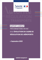 Screenshot evolution du cadre de régulation rapport complet.pdf