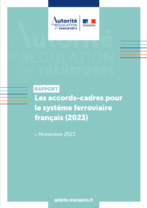 Couv rapport accords cadres art.pdf