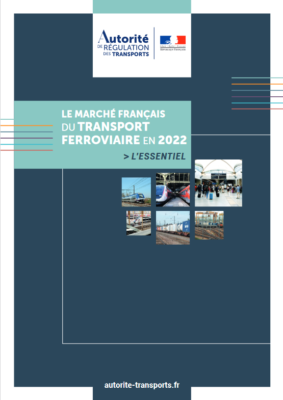 Couverture essentiel bilan marche ferroviaire2022.pdf