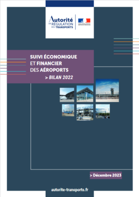 Screenshot 2023 12 12 at 10 54 38 ra mission de suivi economique et financier bilan 2022 vf.pdf