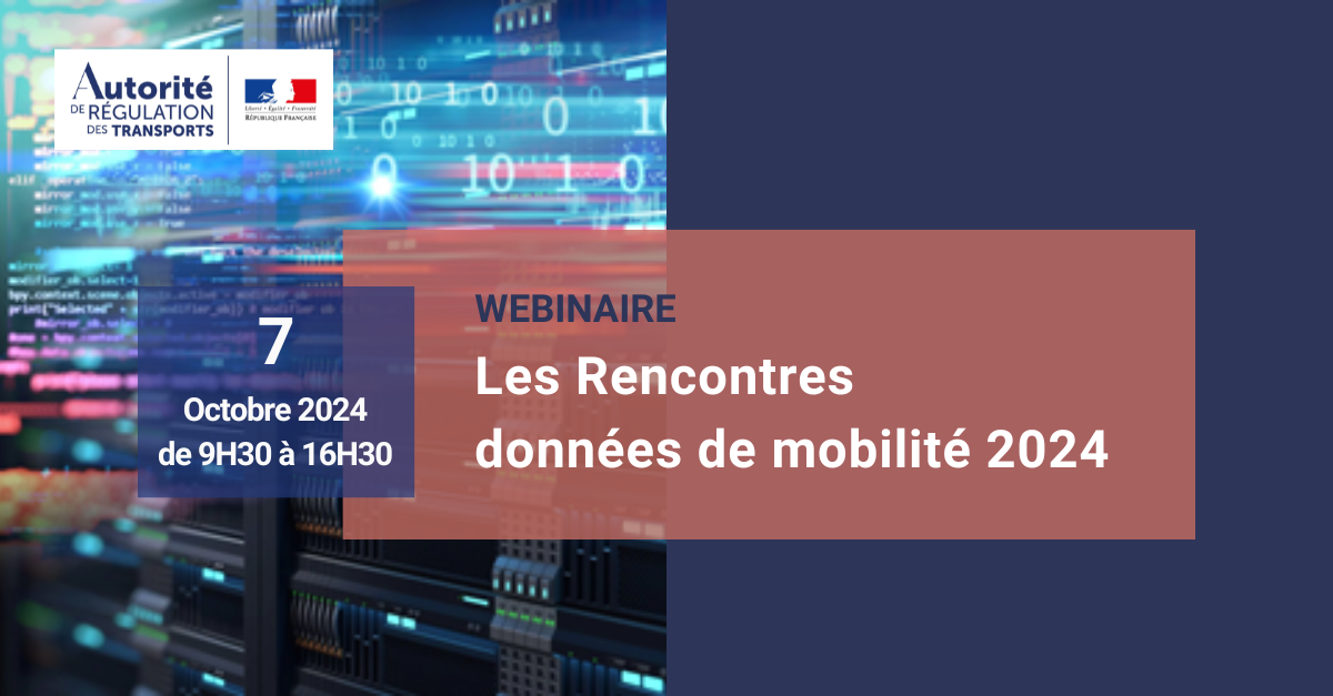 Bannière évènement
