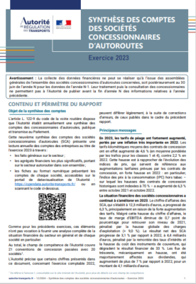 Page de garde cp sdc