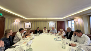 Audition thierry guimbaud (art) 03062025 crédit gart