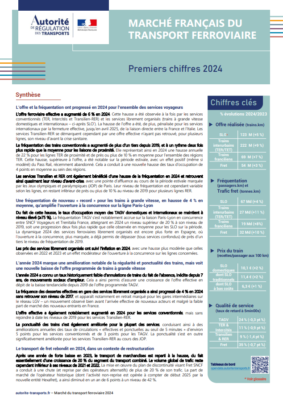 Capture d’écran 2025 07 31 172137