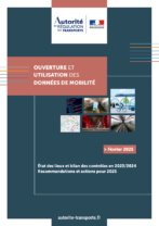 Capture d’écran 2025 07 31 173053