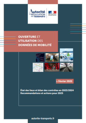 Capture d’écran 2025 07 31 173053