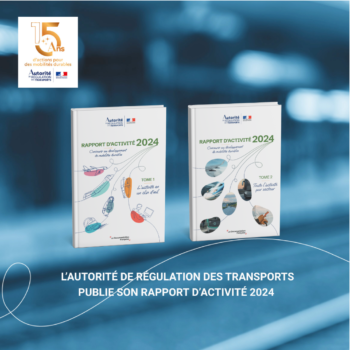Rapport activité 2024