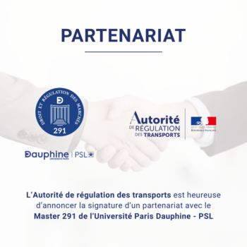 Partenariat(2)