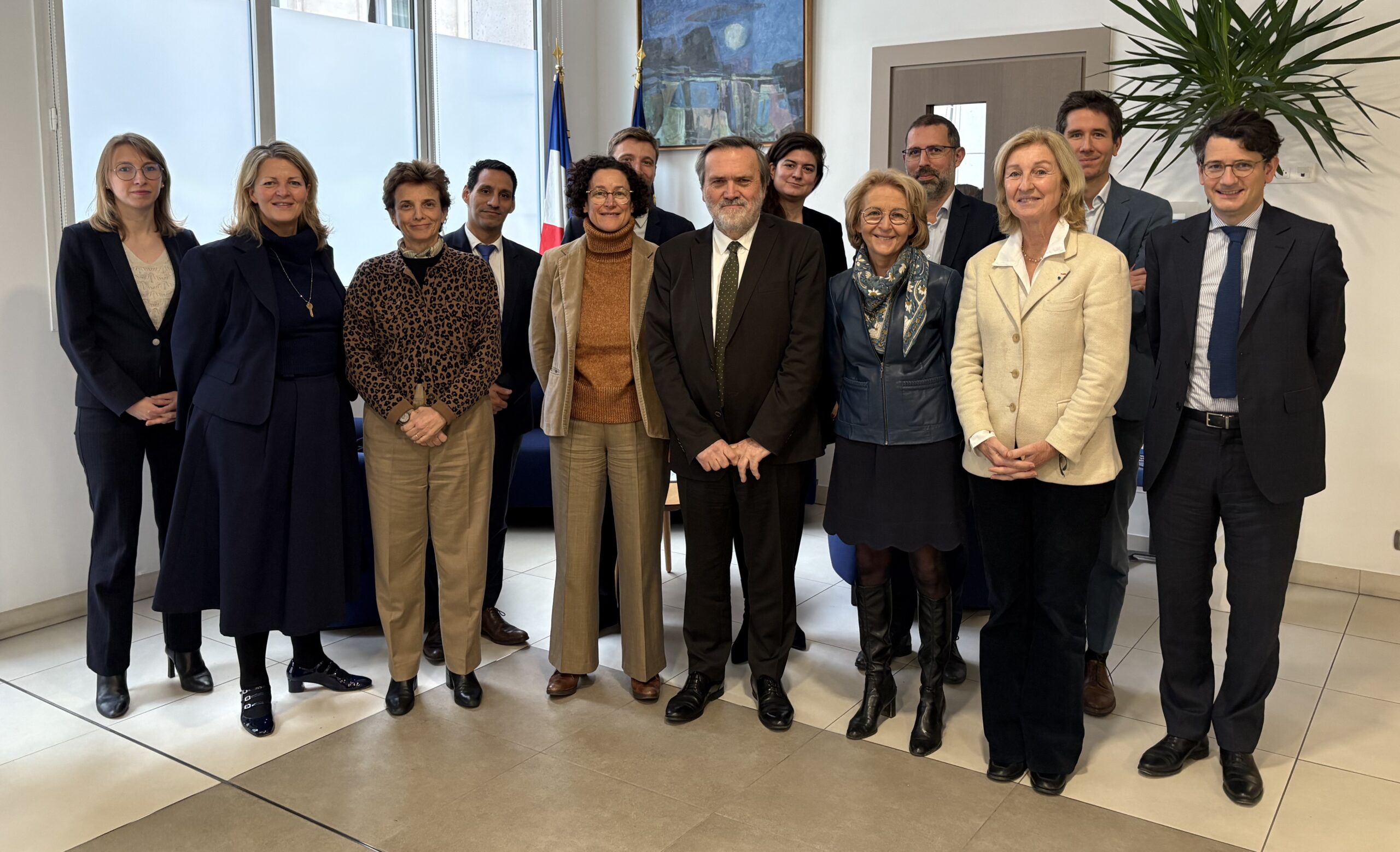 20251202 rencontre aai api